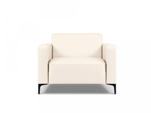 OutdoorfauteuilKosCalmeJardin