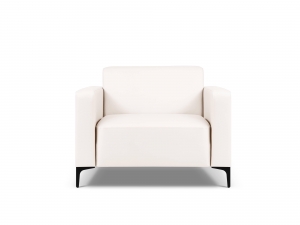 OutdoorfauteuilKosCalmeJardin