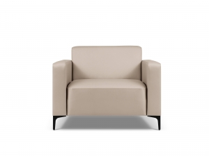 OutdoorfauteuilKosCalmeJardin