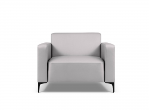 OutdoorfauteuilKosCalmeJardin