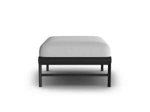 OutdoorpoefHawaiCalmeJardin