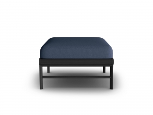 OutdoorpoefHawaiCalmeJardin