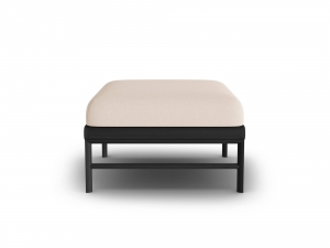 OutdoorpoefHawaiCalmeJardin