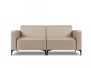 OutdoorzitbankKosCalmeJardin