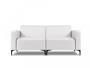 OutdoorzitbankKosCalmeJardin