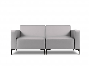 OutdoorzitbankKosCalmeJardin