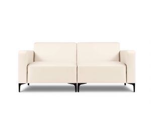 OutdoorzitbankKosCalmeJardin