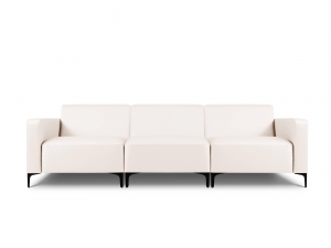 OutdoorzitbankKosCalmeJardin