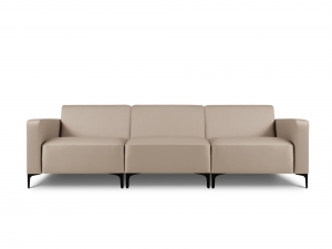 OutdoorzitbankKosCalmeJardin