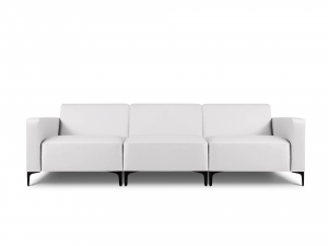 OutdoorzitbankKosCalmeJardin