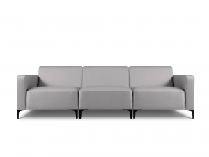 OutdoorzitbankKosCalmeJardin