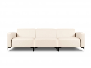 OutdoorzitbankKosCalmeJardin