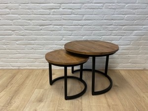 Mangohoutensalontafelsetvan2Tara