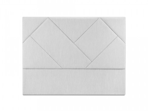 HoofdbordAlpillesCXLbyChristianLacroix