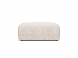 OutdoorhockerMauiCalmeJardin