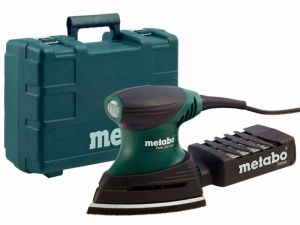 MetaboFMS200IntecHandpalmSchuurmachineInKoffer-200W-150x100mm