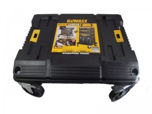 DeWALTDWST1-71229TSTAK-CARTTrolley
