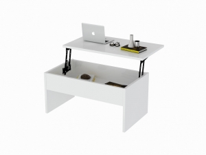 SalontafelAkHannahHome