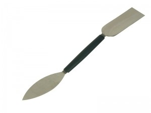 SuperProf111610Paleerijzer-RVS-10X195Mm