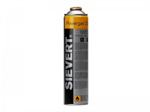Sievert220483PropaanButaanGas-336Gr