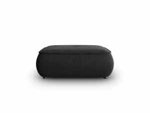 HockerLilychenilleMaisonHeritage