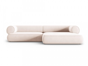 HoekbankLilyrechtschenilleMaisonHeritage