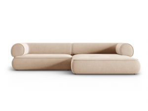 HoekbankLilyrechtschenilleMaisonHeritage