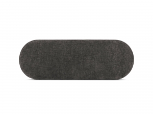 HoofdbordSkittychenilleMicadoniHome