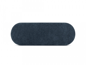 HoofdbordSkittychenilleMicadoniHome