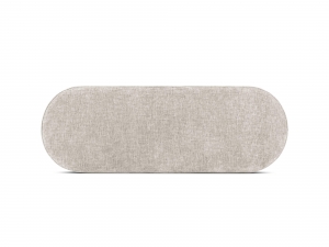 HoofdbordSkittychenilleMicadoniHome