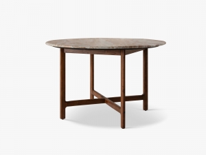 SalontafelBiagrootMicadoni