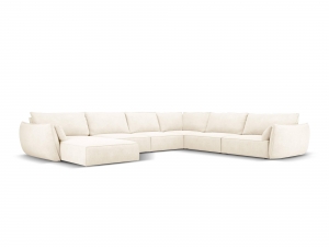 U-bankVandarechtschenilleMazziniSofas