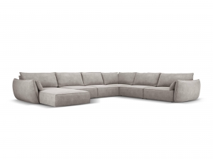 U-bankVandarechtschenilleMazziniSofas