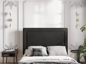 HoofdbordMariebouclCXLbyChristianLacroix