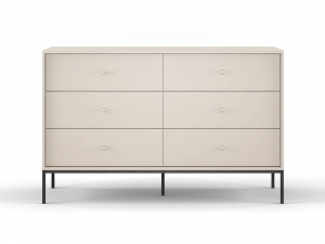 DressoirMonique6ladesNADUVICollection