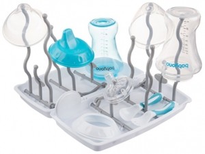 BabyOnoFlesjesDroogrek107101