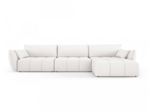 HoekbankHarperrechtschenilleMiloCasa