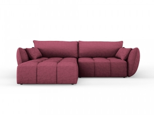 HoekbankHarperlinkschenilleMiloCasa