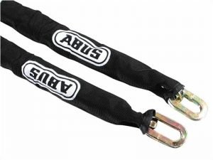 AbusABU6KS85Veiligheidsketting-6X85mm-243g