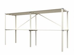 RoyalkweektafelwitRoyalWell-Royalwell