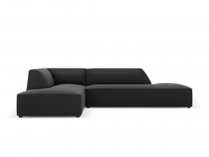 4-zitshoekbankSaolinkskunstleerWindsorCo