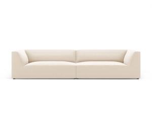 4-zitsbankSaokunstleerWindsorCo