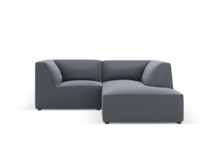 3-zitshoekbankSaorechtskunstleerWindsorCo