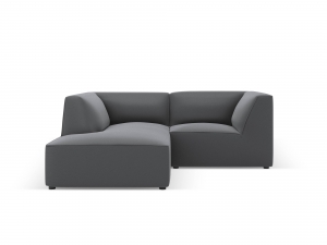 3-zitshoekbankSaolinkskunstleerWindsorCo