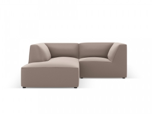 3-zitshoekbankSaolinkskunstleerWindsorCo