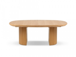 EettafelNidouitschuifbaarMicadoniHome