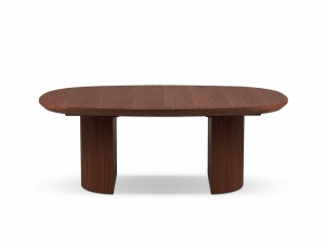 EettafelNidouitschuifbaarMicadoniHome