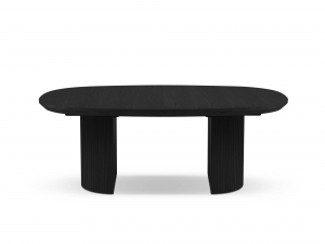 EettafelNidouitschuifbaarMicadoniHome