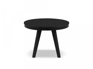 EettafelLudiauitschuifbaarMicadoniHome