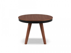 EettafelLudiauitschuifbaarMicadoniHome